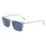 ZEISS MAN Päikeseprillid ZS2252S56172 (56/17/145 mm)