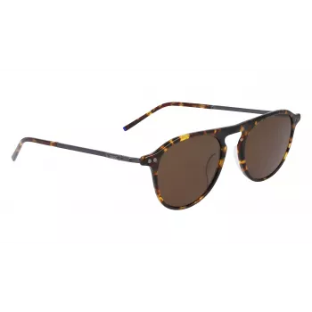 ZEISS MAN Päikeseprillid ZS22702S51202 51/20/145 mm
