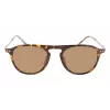 ZEISS MAN Päikeseprillid ZS22702S51202 51/20/145 mm