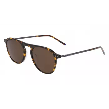 ZEISS MAN Päikeseprillid ZS22702S51202 51/20/145 mm