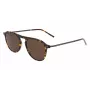 ZEISS MAN Päikeseprillid ZS22702S51202 51/20/145 mm