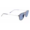 ZEISS MAN Päikeseprillid ZS22702S51204 51/20/145 mm