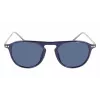 ZEISS MAN Päikeseprillid ZS22702S51204 51/20/145 mm