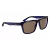 ZEISS MAN Päikeseprillid ZS2329SLP51 - 57/17/145 mm - Polariseeritud atsetaatraam