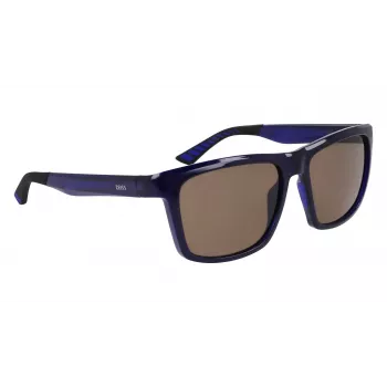 ZEISS MAN Päikeseprillid ZS2329SLP51 - 57/17/145 mm - Polariseeritud atsetaatraam