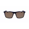 ZEISS MAN Päikeseprillid ZS2329SLP51 - 57/17/145 mm - Polariseeritud atsetaatraam