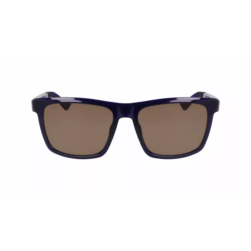 ZEISS MAN Päikeseprillid ZS2329SLP51 - 57/17/145 mm - Polariseeritud atsetaatraam