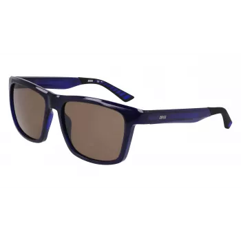 ZEISS MAN Päikeseprillid ZS2329SLP51 - 57/17/145 mm - Polariseeritud atsetaatraam
