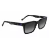 ZEISS MAN Päikeseprillid ZS23527S55182 55/18/145 mm