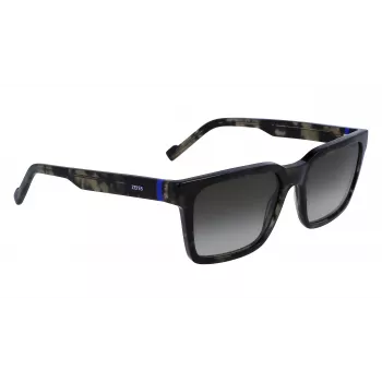 ZEISS MAN Päikeseprillid ZS23527S55182 55/18/145 mm