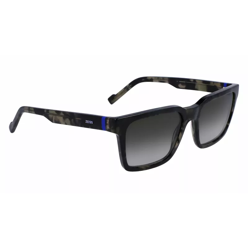 ZEISS MAN Päikeseprillid ZS23527S55182 55/18/145 mm
