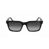 ZEISS MAN Päikeseprillid ZS23527S55182 55/18/145 mm