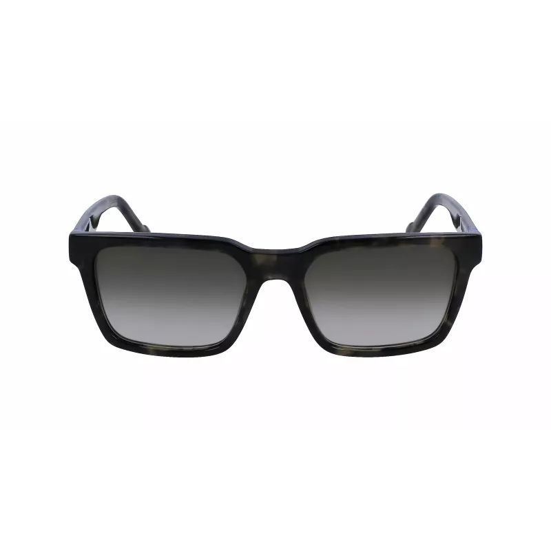 ZEISS MAN Päikeseprillid ZS23527S55182 55/18/145 mm