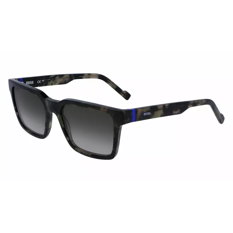 ZEISS MAN Päikeseprillid ZS23527S55182 55/18/145 mm