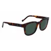 ZEISS MAN Päikeseprillid ZS23528S53192 53/19/145 mm
