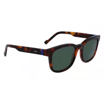 ZEISS MAN Päikeseprillid ZS23528S53192 53/19/145 mm