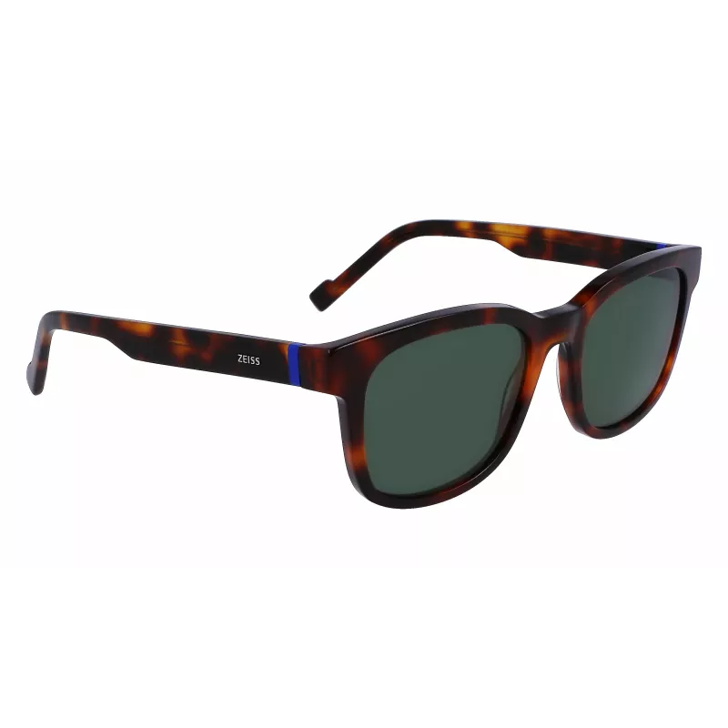 ZEISS MAN Päikeseprillid ZS23528S53192 53/19/145 mm