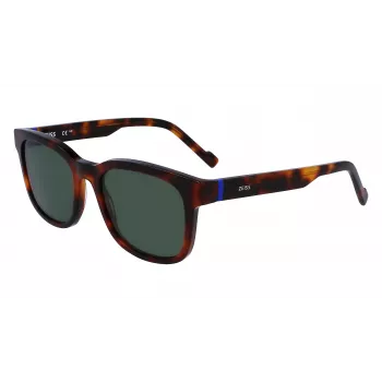 ZEISS MAN Päikeseprillid ZS23528S53192 53/19/145 mm