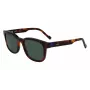 ZEISS MAN Päikeseprillid ZS23528S53192 53/19/145 mm