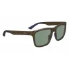 ZEISS MAN Päikeseprillid ZS23529S57173 57/17/145 mm