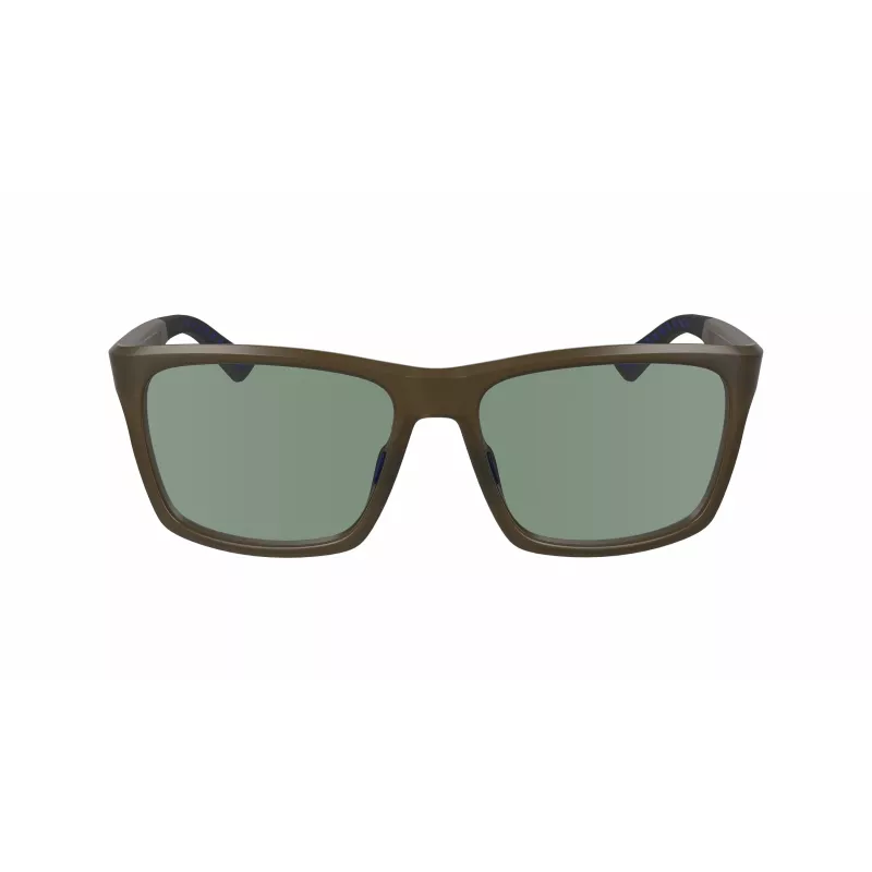 ZEISS MAN Päikeseprillid ZS23529S57173 57/17/145 mm