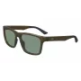 ZEISS MAN Päikeseprillid ZS23529S57173 57/17/145 mm
