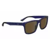 ZEISS MAN Päikeseprillid ZS23529S57174 57/17/145 mm