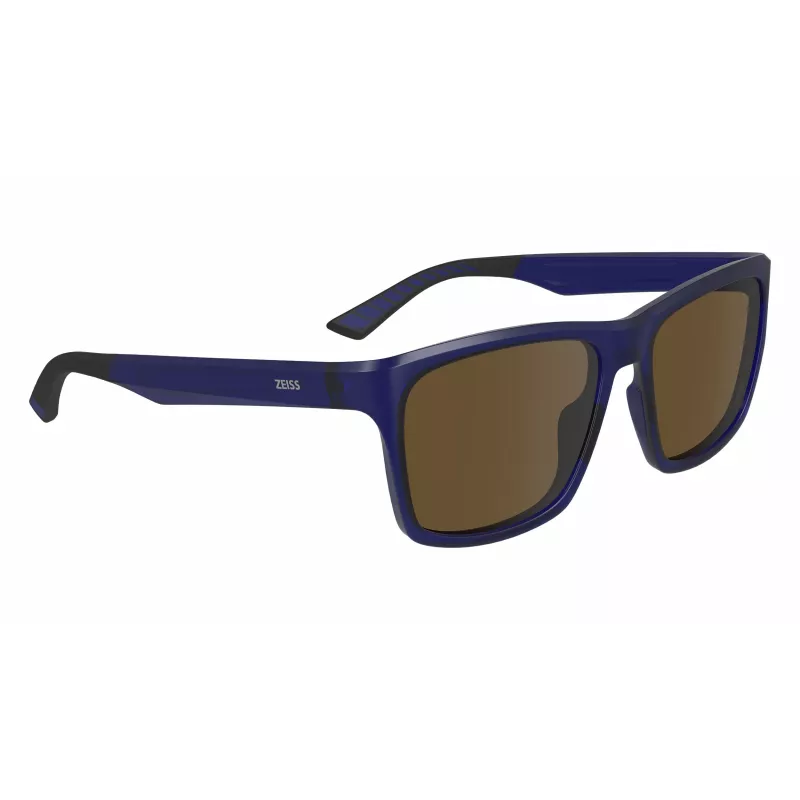 ZEISS MAN Päikeseprillid ZS23529S57174 57/17/145 mm