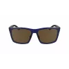 ZEISS MAN Päikeseprillid ZS23529S57174 57/17/145 mm