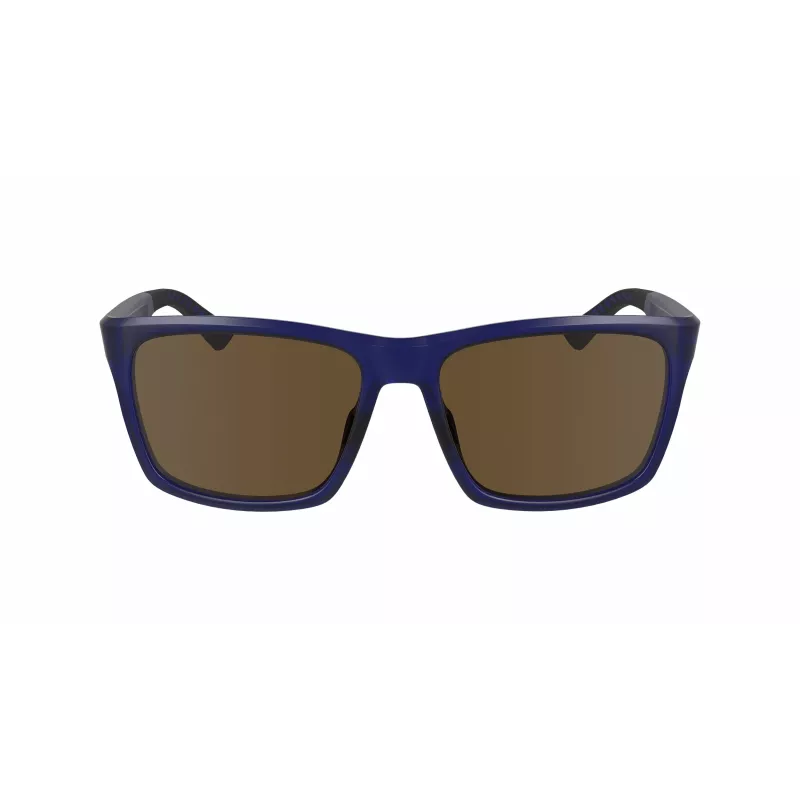 ZEISS MAN Päikeseprillid ZS23529S57174 57/17/145 mm