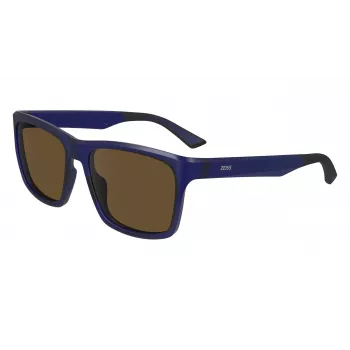 ZEISS MAN Päikeseprillid ZS23529S57174 57/17/145 mm