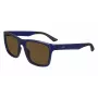 ZEISS MAN Päikeseprillid ZS23529S57174 57/17/145 mm