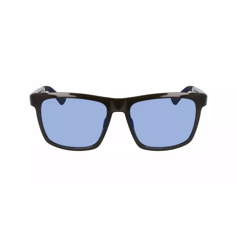 ZEISS MAN Päikeseprillid ZS23529SLP51 - Polariseeritud UV400 polükarbonaat lääts 57mm