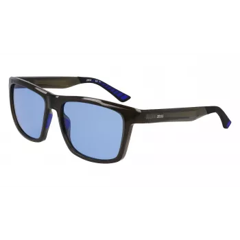 ZEISS MAN Päikeseprillid ZS23529SLP51 - Polariseeritud UV400 polükarbonaat lääts 57mm