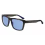 ZEISS MAN Päikeseprillid ZS23529SLP51 - Polariseeritud UV400 polükarbonaat lääts 57mm