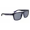 ZEISS MAN Päikeseprillid ZS23529SLP571 Must Hall Polariseeritud 57mm