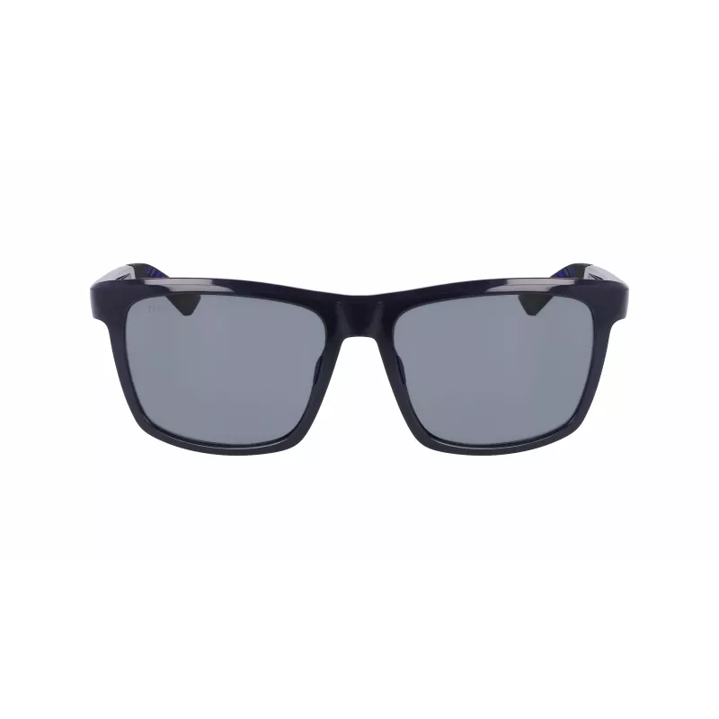 ZEISS MAN Päikeseprillid ZS23529SLP571 Must Hall Polariseeritud 57mm