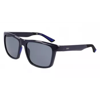 ZEISS MAN Päikeseprillid ZS23529SLP571 Must Hall Polariseeritud 57mm