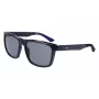 ZEISS MAN Päikeseprillid ZS23529SLP571 Must Hall Polariseeritud 57mm