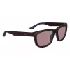 ZEISS MAN Päikeseprillid ZS23530S55172 - 55/17/145 mm