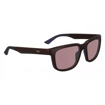 ZEISS MAN Päikeseprillid ZS23530S55172 - 55/17/145 mm