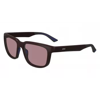 ZEISS MAN Päikeseprillid ZS23530S55172 - 55/17/145 mm