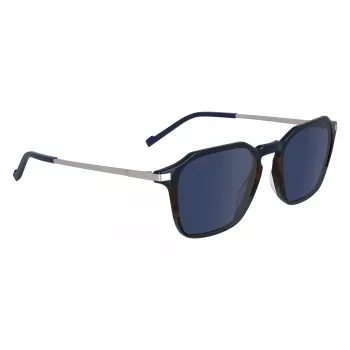 ZEISS MAN Päikeseprillid ZS24721SLP458 (53/19/145 mm)