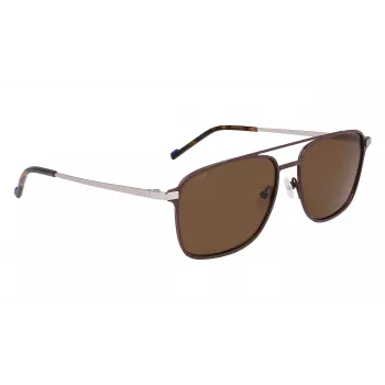 ZEISS MAN ZS22116SP516 Päikeseprillid 57/16/145 mm
