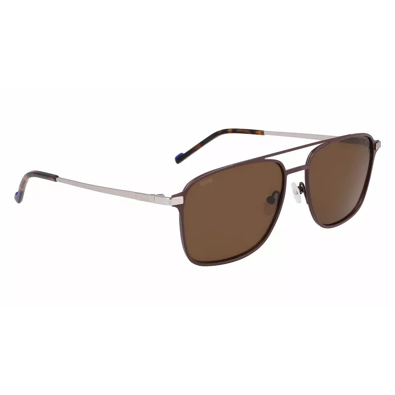 ZEISS MAN ZS22116SP516 Päikeseprillid 57/16/145 mm