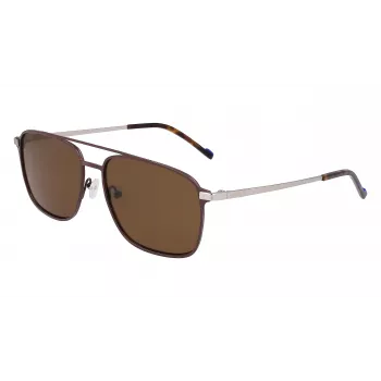 ZEISS MAN ZS22116SP516 Päikeseprillid 57/16/145 mm