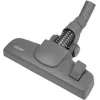 Zelmer Antek ZVC351 trummel-tolmuimeja 900 W 3,5 L punane/must