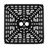 Zelmer ZAF6555 Air Fryer Digital Pro
