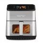 Zelmer ZAF6555 Air Fryer Digital Pro
