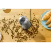 Zelmer ZCG7425 Kohviveski, 150 W teraviljaveski, 50 g mahutavus, must